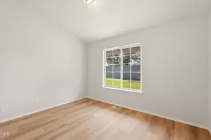 3389 NE Stonebrook Loop, Bend, OR 97701 - Photo 28