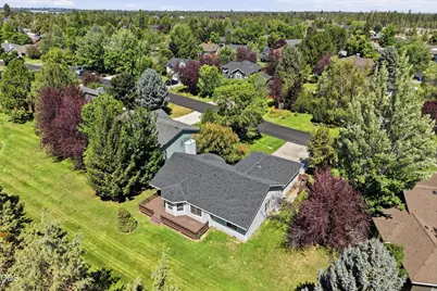 3389 NE Stonebrook Loop, Bend, OR 97701 - Photo 42