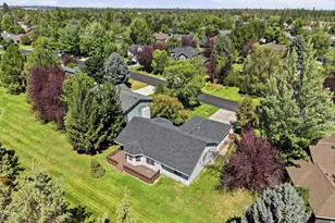 3389 NE Stonebrook Loop, Bend, OR 97701 - Photo 42