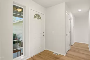 3389 NE Stonebrook Loop, Bend, OR 97701 - Photo 14