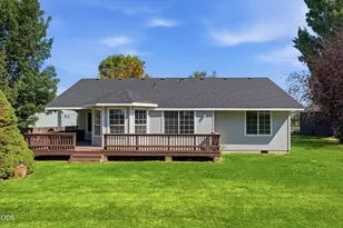 3389 NE Stonebrook Loop, Bend, OR 97701 - Photo 44