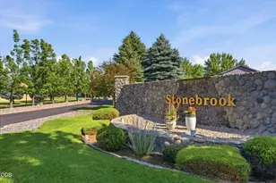 3389 NE Stonebrook Loop, Bend, OR 97701 - Photo 50