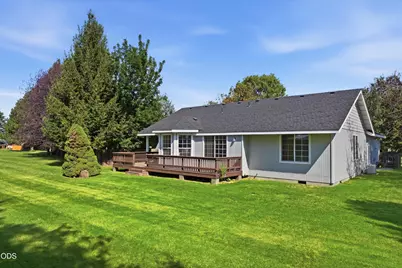 3389 NE Stonebrook Loop, Bend, OR 97701 - Photo 38