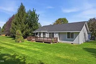 3389 NE Stonebrook Loop, Bend, OR 97701 - Photo 38