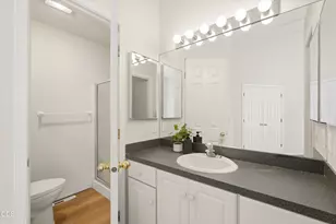 3389 NE Stonebrook Loop, Bend, OR 97701 - Photo 28