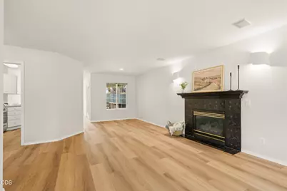 3389 NE Stonebrook Loop, Bend, OR 97701 - Photo 6