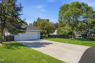 3389 NE Stonebrook Loop, Bend, OR 97701 - Photo 44