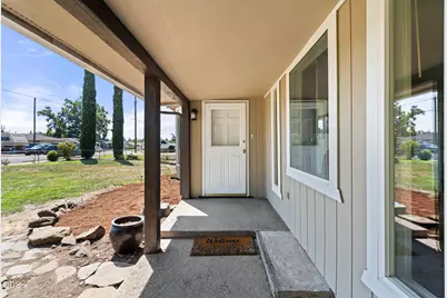 1711 Roberts Road, Medford, OR 97504 - Photo 4
