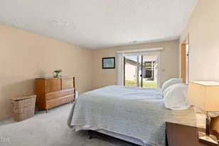 1711 Roberts Rd, Medford, OR 97504 - Photo 24