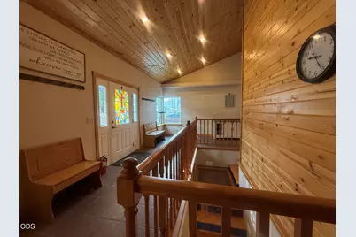 317 S Canyon Boulevard, John Day, OR 97845 - Photo 22