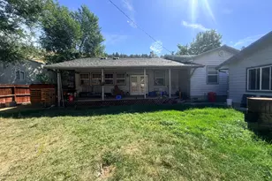 317 S Canyon Blvd, John Day, OR 97845 - Photo 26
