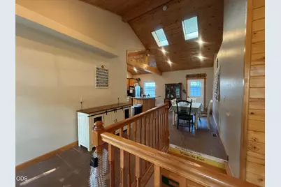 317 S Canyon Boulevard, John Day, OR 97845 - Photo 6