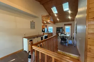 317 S Canyon Blvd, John Day, OR 97845 - Photo 6