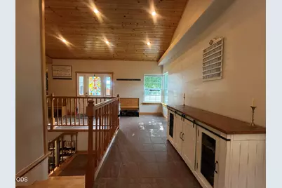 317 S Canyon Boulevard, John Day, OR 97845 - Photo 12