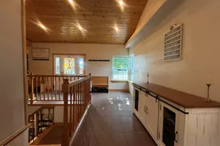 317 S Canyon Blvd, John Day, OR 97845 - Photo 12
