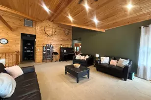 317 S Canyon Blvd, John Day, OR 97845 - Photo 14