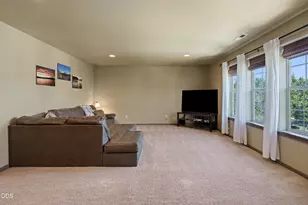 21183 Ritz Place, Bend, OR 97702 - Photo 14