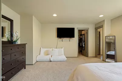 21183 Ritz Place, Bend, OR 97702 - Photo 20