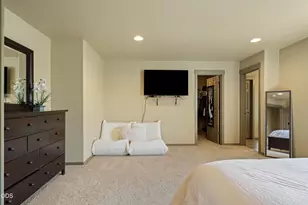 21183 Ritz Place, Bend, OR 97702 - Photo 20