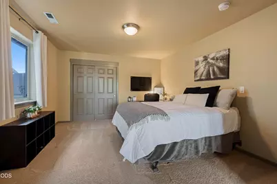 21183 Ritz Place, Bend, OR 97702 - Photo 26