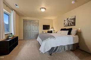 21183 Ritz Place, Bend, OR 97702 - Photo 26