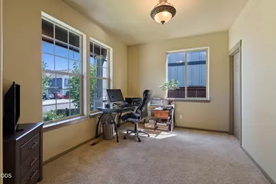 21183 Ritz Place, Bend, OR 97702 - Photo 12