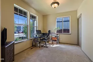 21183 Ritz Place, Bend, OR 97702 - Photo 12