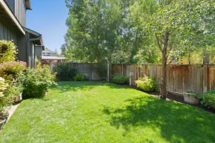 21183 Ritz Place, Bend, OR 97702 - Photo 36
