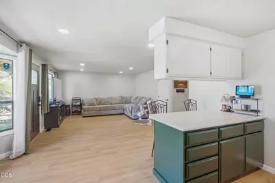 1045 Angler Lane, Grants Pass, OR 97527 - Photo 6