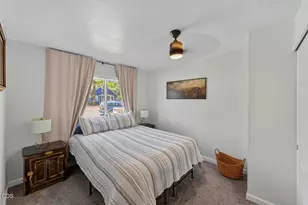 425 SW Burgess St, Grants Pass, OR 97526 - Photo 20