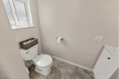 425 SW Burgess Street, Grants Pass, OR 97526 - Photo 14