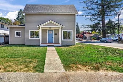 425 SW Burgess Street, Grants Pass, OR 97526 - Photo 26