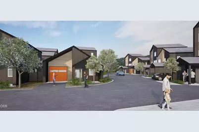 61082 SE Thistle Lane, Bend, OR 97702 - Photo 1