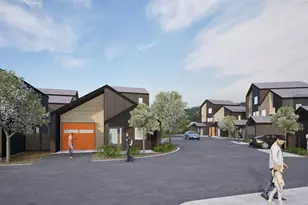 61082 SE Thistle Ln, Bend, OR 97702 - Photo 1