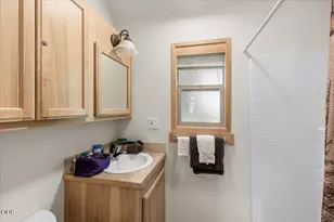 7900 Hyatt Prairie Rd, Ashland, OR 97520 - Photo 8