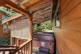 7900 Hyatt Prairie Rd, Ashland, OR 97520 - Photo 10