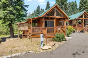 7900 Hyatt Prairie Rd, Ashland, OR 97520 - Photo 2
