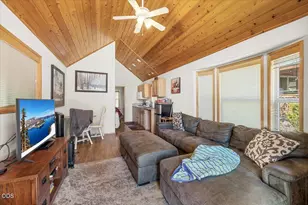 7900 Hyatt Prairie Rd, Ashland, OR 97520 - Photo 4