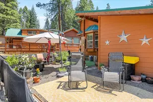 7900 Hyatt Prairie Rd, Ashland, OR 97520 - Photo 14