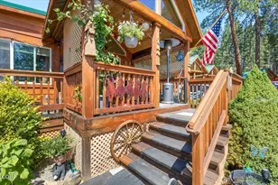 7900 Hyatt Prairie Rd, Ashland, OR 97520 - Photo 2