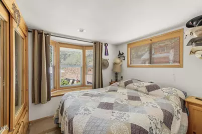 7900 Hyatt Prairie Road # 16, Ashland, OR 97520 - Photo 8