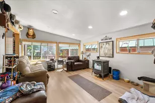 7900 Hyatt Prairie Rd, Ashland, OR 97520 - Photo 6