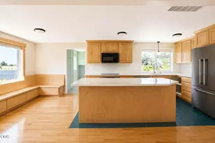 4785 Fern Valley Rd, Medford, OR 97504 - Photo 18