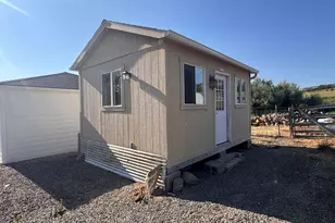 4785 Fern Valley Rd, Medford, OR 97504 - Photo 38