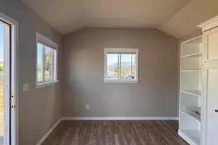 4785 Fern Valley Rd, Medford, OR 97504 - Photo 42