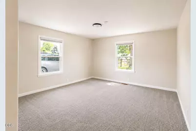 4785 Fern Valley Road, Medford, OR 97504 - Photo 24