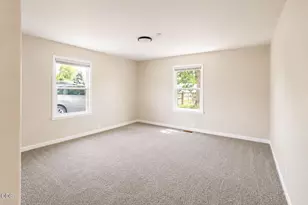 4785 Fern Valley Rd, Medford, OR 97504 - Photo 24