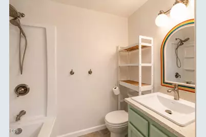 4785 Fern Valley Road, Medford, OR 97504 - Photo 22