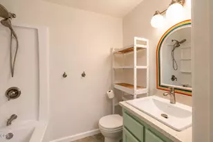 4785 Fern Valley Rd, Medford, OR 97504 - Photo 22