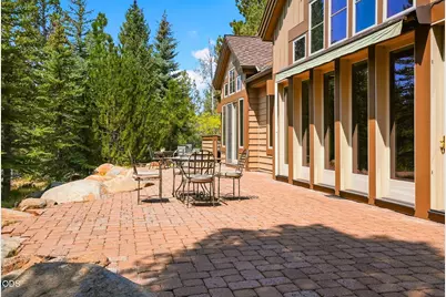 16863 Royal Coachman Drive, Sisters, OR 97759 - Photo 56